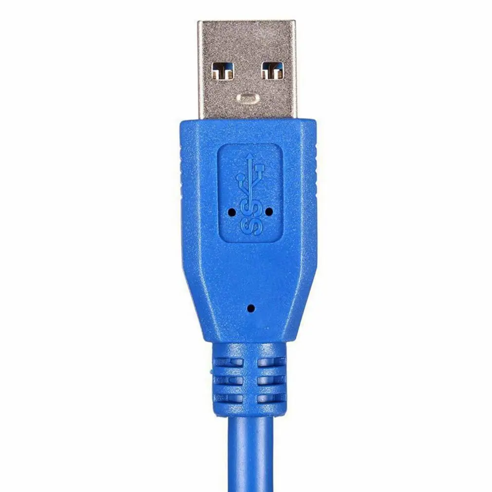 Premium Household 1m USB 3.0 A Male to Female Extension Cable Cord Portable USB 3.0 A Male to Female Cable
Premium Household 1m USB 3.0 A Male to Female Extension Cable Cord Portable USB 3.0 A Male to Female Cable