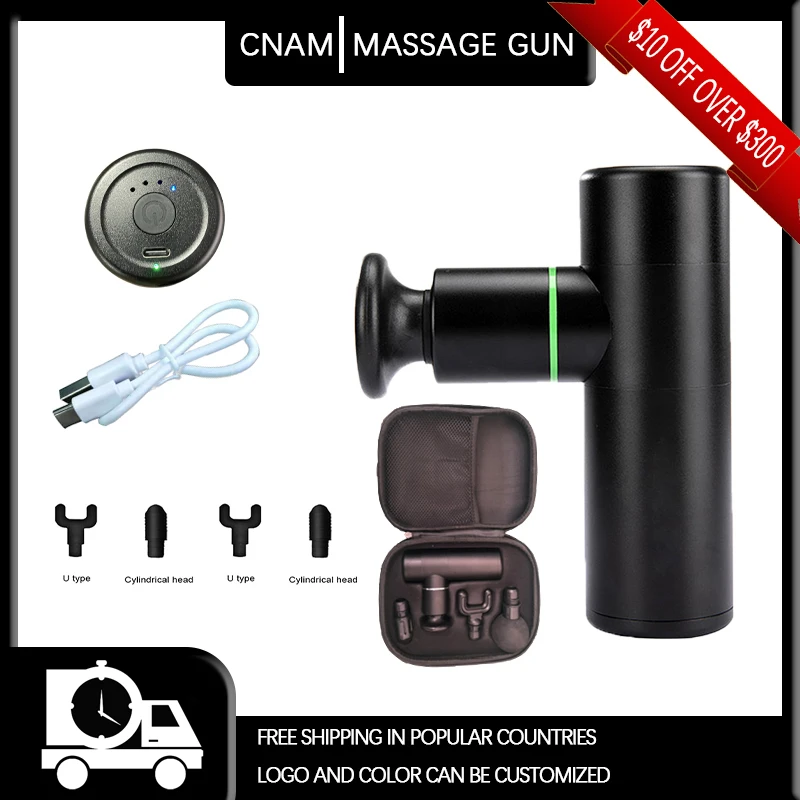 Deep Tissue Massage Gun Recambio Pistola Masaje Massageer Masajeador Para La Espalda Weight Loss Products Appareils De Massage
Deep Tissue Massage Gun Recambio Pistola Masaje Massageer Masajeador Para La Espalda Weight Loss Products Appareils De Massage