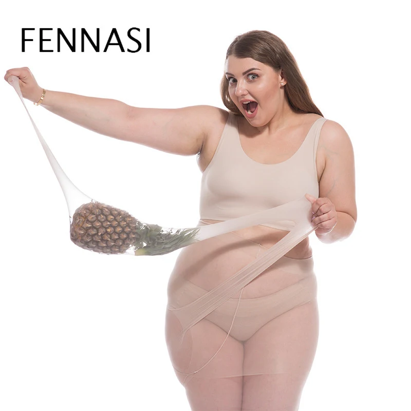 Женские колготки FENNASI, дышащие женские черные колготки, нейлоновые сексуальные эротические колготки большого размера, сексуальные колготк...
Женские колготки FENNASI, дышащие женские черные колготки, нейлоновые сексуальные эротические колготки большого размера, сексуальные колготк...