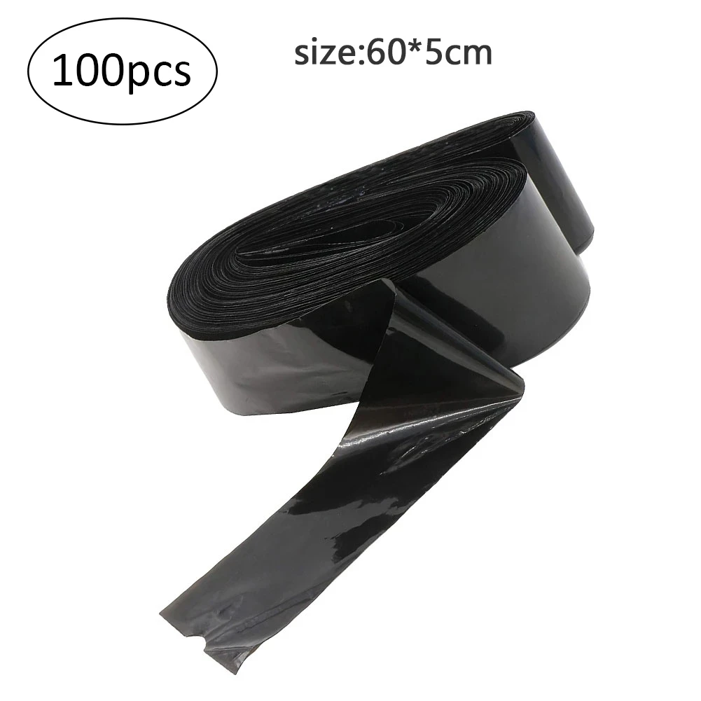 Disposable Black Tattoo Clip Cord Sleeves Bags Covers For Tattoo Machine Permanent Makeup Practical And Sanitary To Use
Disposable Black Tattoo Clip Cord Sleeves Bags Covers For Tattoo Machine Permanent Makeup Practical And Sanitary To Use
