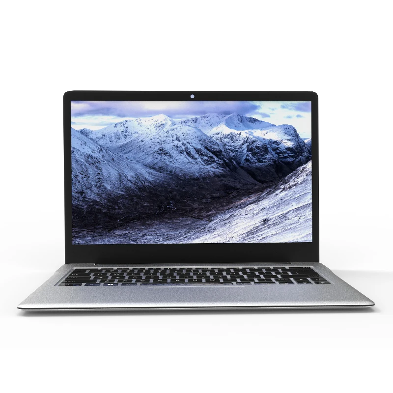 Wholesale thin portable laptop Intel Core i3 i5 i7 RAM 8GB Windows 10 computer screen 1920*1080 notebook laptop
Wholesale thin portable laptop Intel Core i3 i5 i7 RAM 8GB Windows 10 computer screen 1920*1080 notebook laptop