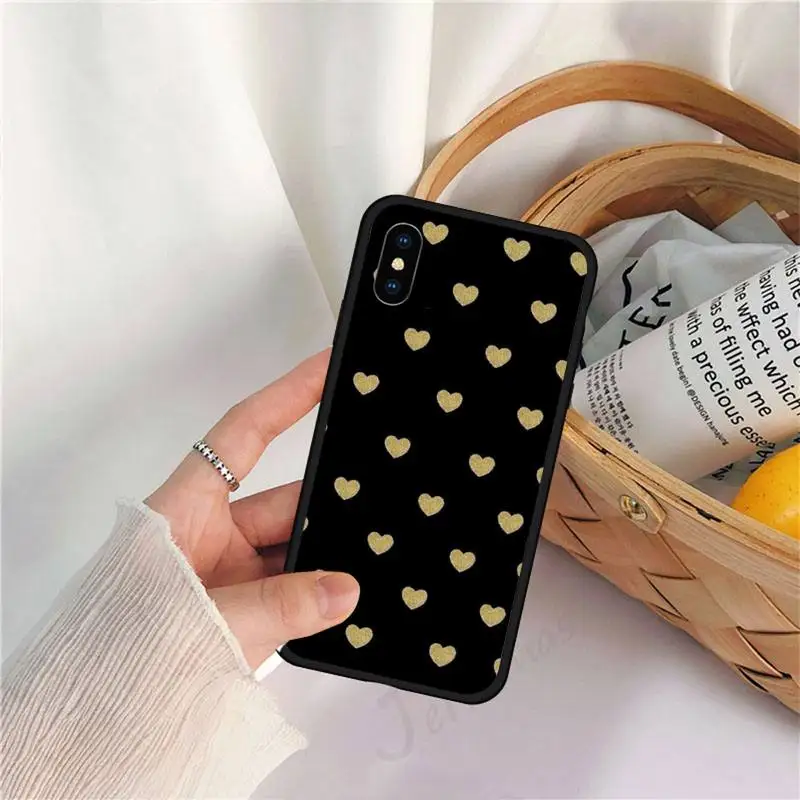 Love Heart cute corlorful cartoon Phone Case for iPhone 11 12 pro XS MAX 8 7 6 6S Plus X 5S SE 2020 XR luxury brand shell
Love Heart cute corlorful cartoon Phone Case for iPhone 11 12 pro XS MAX 8 7 6 6S Plus X 5S SE 2020 XR luxury brand shell
