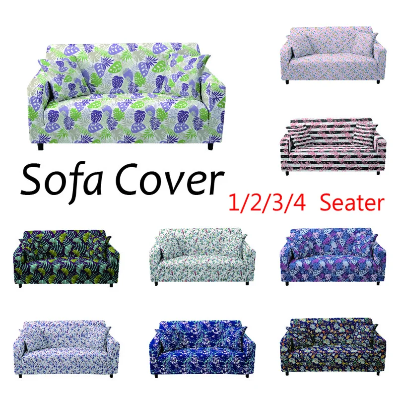 Colorful Leaves Elastic Sofa Cover for Living Room Stretch Sofa Silpcover Sectional Couch Cover All-inclusive Sofa Protector
Colorful Leaves Elastic Sofa Cover for Living Room Stretch Sofa Silpcover Sectional Couch Cover All-inclusive Sofa Protector