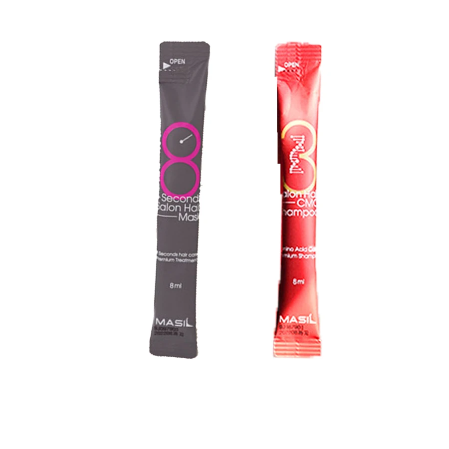 10pc 8 Seconds Salon Hair Mask Hair Care Premium Treatment Keratin Repairing Supple Hydration Cream Dry Damaged Hair Treatment
10pc 8 Seconds Salon Hair Mask Hair Care Premium Treatment Keratin Repairing Supple Hydration Cream Dry Damaged Hair Treatment