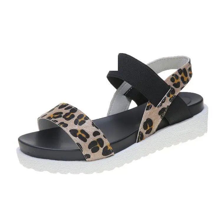 Comfort Shoes for Women Large Size Flat Sandals Summer Heels Med Suit Female Beige Big Without 2021 Girls Medium Multicolored E
Comfort Shoes for Women Large Size Flat Sandals Summer Heels Med Suit Female Beige Big Without 2021 Girls Medium Multicolored E