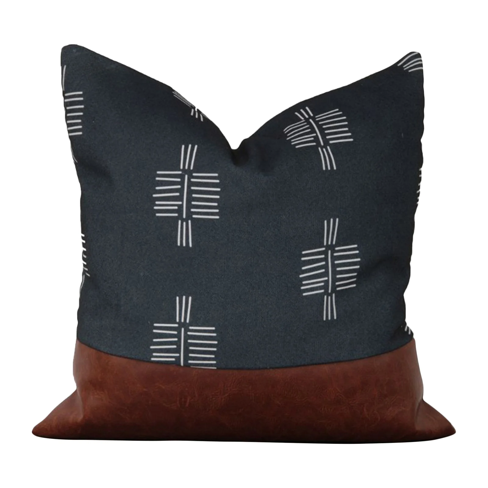 Stripe Canvas Throw Pillow Cases Square Cushion Covers For Sofa Seat Chair Car Cushion Cases Home Decor Leather Pillow Cover
Stripe Canvas Throw Pillow Cases Square Cushion Covers For Sofa Seat Chair Car Cushion Cases Home Decor Leather Pillow Cover