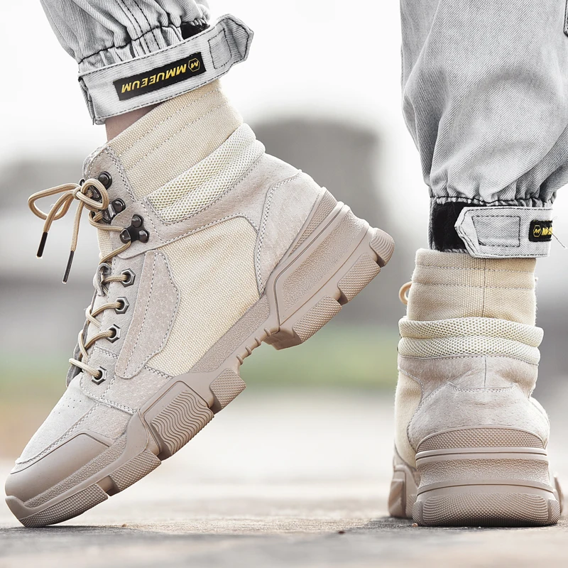 Men Leather Casual Shoes Casual Fashion Sneakers Mens Boots Zapatos Casuales Para Hombre Shoes Men Leisure Man Sport Leather For
Men Leather Casual Shoes Casual Fashion Sneakers Mens Boots Zapatos Casuales Para Hombre Shoes Men Leisure Man Sport Leather For