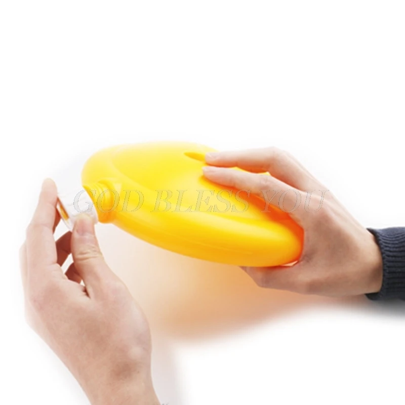 Outdoor Plastic Ball toy Kindergarten Parent-child Sports Racket Children's Volleyball Badminton Racket Toy Set Drop Shipping
Outdoor Plastic Ball toy Kindergarten Parent-child Sports Racket Children's Volleyball Badminton Racket Toy Set Drop Shipping