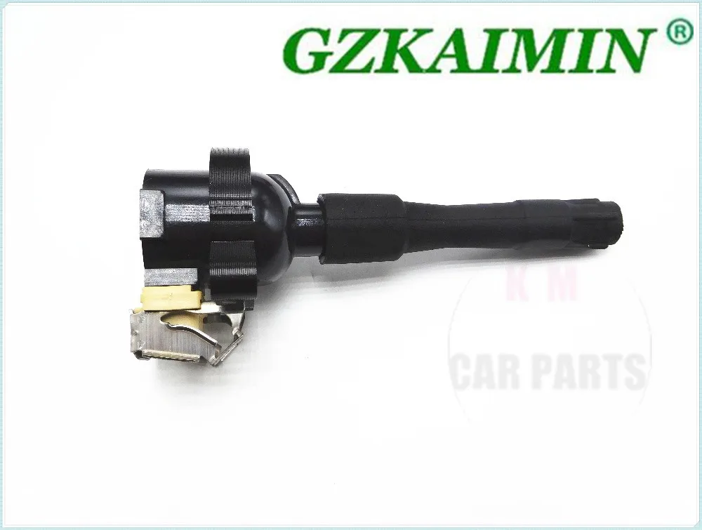 Новый комплект катушек зажигания 12131748017 для BMW E31E36 E38 E39 E46 E52 E53 323 325 328 330 X5 Z3 Z8 M3 Alpina Land-Rover Range 45 75
Новый комплект катушек зажигания 12131748017 для BMW E31E36 E38 E39 E46 E52 E53 323 325 328 330 X5 Z3 Z8 M3 Alpina Land-Rover Range 45 75