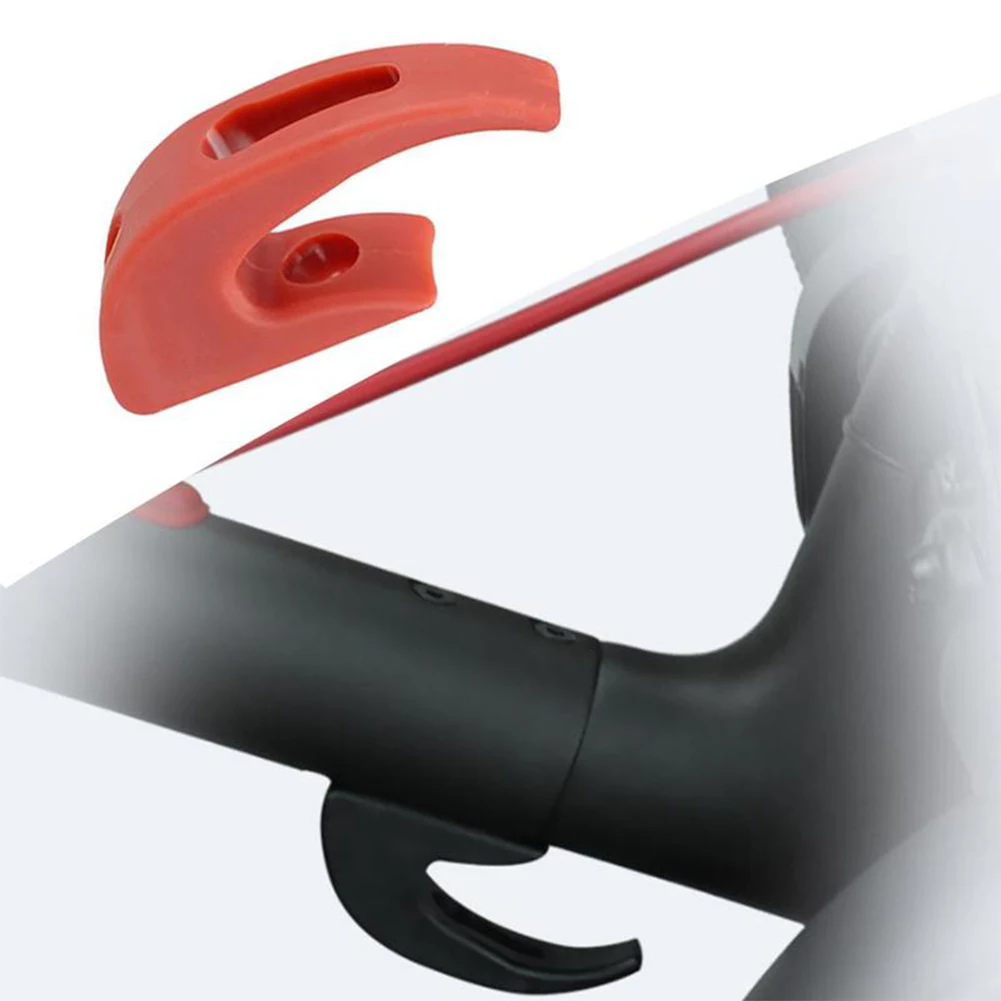 Front Hook Hanger for Xiaomi M365 Pro Scooter Skateboard Storage Tools Hook for Xiaomi Mijia M365 Electric Scooter Accessories
Front Hook Hanger for Xiaomi M365 Pro Scooter Skateboard Storage Tools Hook for Xiaomi Mijia M365 Electric Scooter Accessories