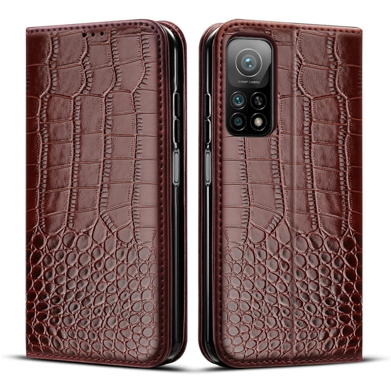 Suitable for Millet Mi 10t pro, soft silicone rubber rear shell, TPU, mi10t pro, mi10t, 10t Pro
Suitable for Millet Mi 10t pro, soft silicone rubber rear shell, TPU, mi10t pro, mi10t, 10t Pro