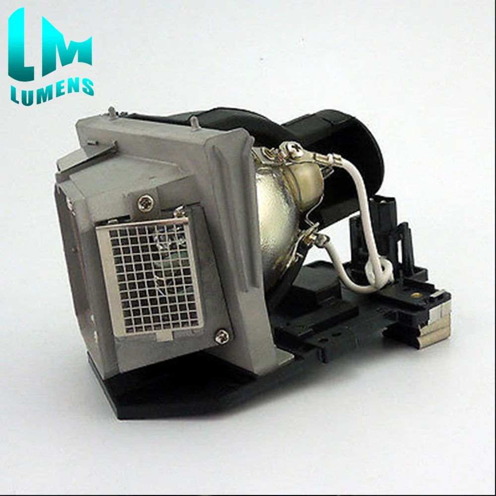 317-1135 / 725-10134 Replacement bare lamp with housing for DELL 4210X, 4310WX, 4610X Projectors High Brightness
317-1135 / 725-10134 Replacement bare lamp with housing for DELL 4210X, 4310WX, 4610X Projectors High Brightness