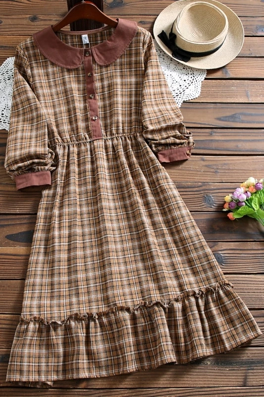 2021 New Summer zaraing woman robe traf casual maxi dress Party dresses sukienka y2k Kawaii tunics midi Sundress Female clothing
2021 New Summer zaraing woman robe traf casual maxi dress Party dresses sukienka y2k Kawaii tunics midi Sundress Female clothing