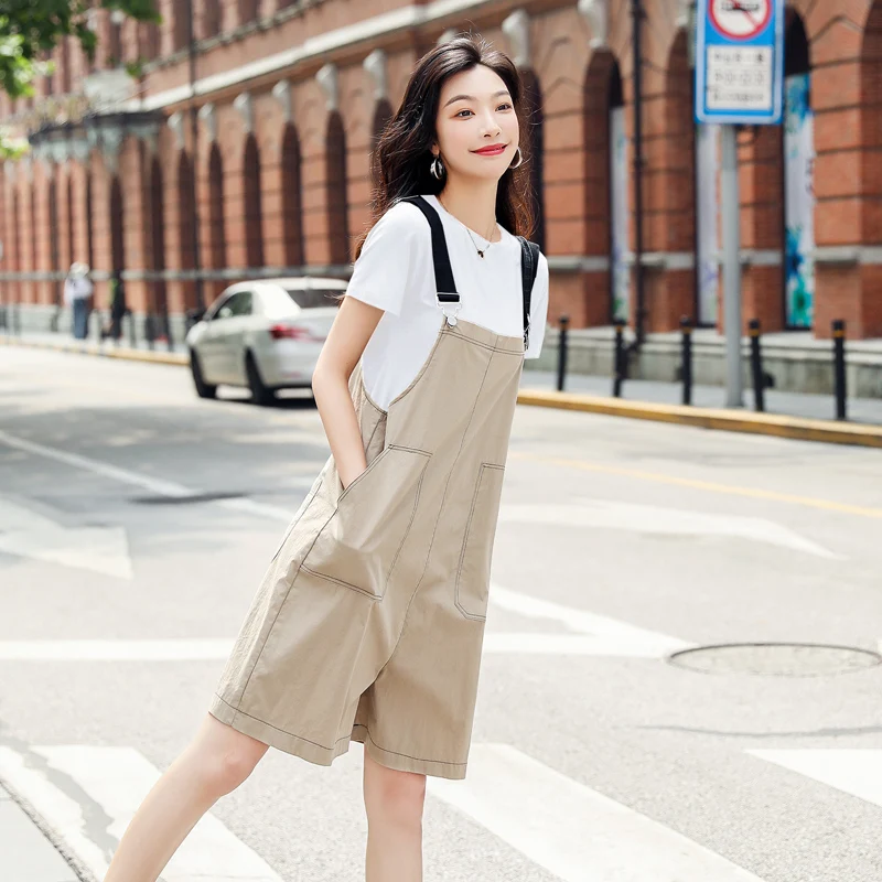 Bodycon dress for women Square Neck Black Dress Women Elegant Cotton Fashion Side Split Dress Mini Ladies Basic
Bodycon dress for women Square Neck Black Dress Women Elegant Cotton Fashion Side Split Dress Mini Ladies Basic