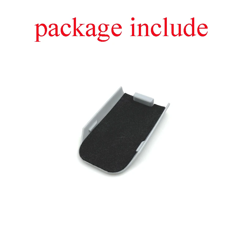 1pcs Sealed And Dustproof Protection Caps Gimbal Camera Protector Dust Cover Protective Cap for DJI MAVIC RC Drone Accessoires
1pcs Sealed And Dustproof Protection Caps Gimbal Camera Protector Dust Cover Protective Cap for DJI MAVIC RC Drone Accessoires