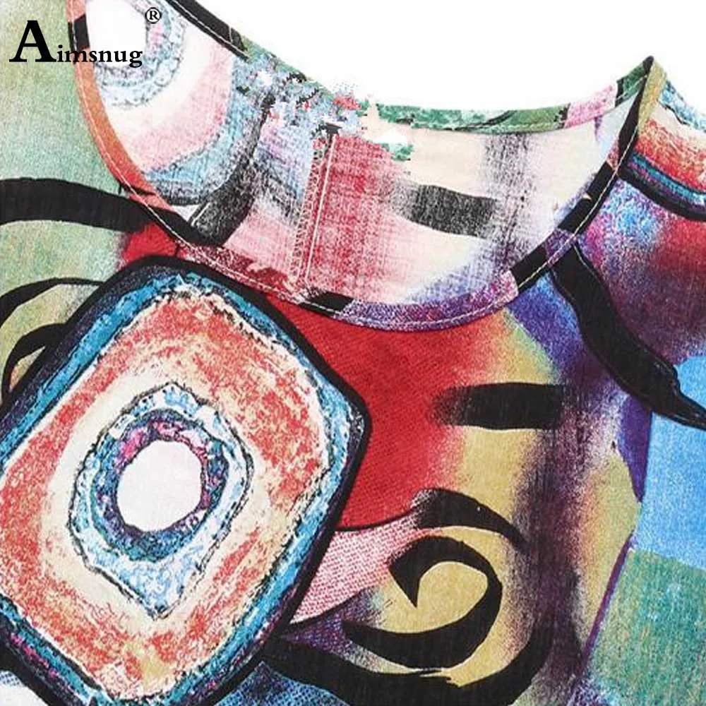 2020 Bohemian Long Dress Summer Women Vintage Short Sleeve Maxi Dress Retro graffiti print Loose Casual Daily Dresses vestidos
2020 Bohemian Long Dress Summer Women Vintage Short Sleeve Maxi Dress Retro graffiti print Loose Casual Daily Dresses vestidos