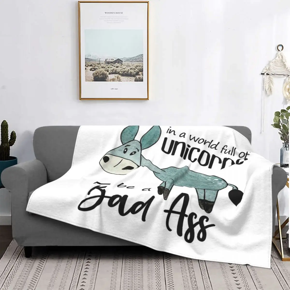 En un mundo lleno de Manta, colcha de cama A cuadros, colcha de lino, manta Kawaii de 90, mantas para camas
En un mundo lleno de Manta, colcha de cama A cuadros, colcha de lino, manta Kawaii de 90, mantas para camas