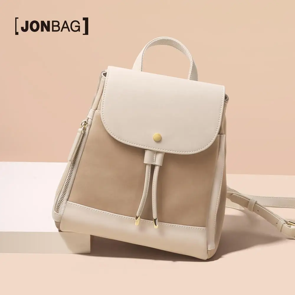 Сумка JONBAG через плечо, женская сумка ins wind 2019 new wave для студентов колледжа, простой дорожный рюкзак серии Sen
Сумка JONBAG через плечо, женская сумка ins wind 2019 new wave для студентов колледжа, простой дорожный рюкзак серии Sen