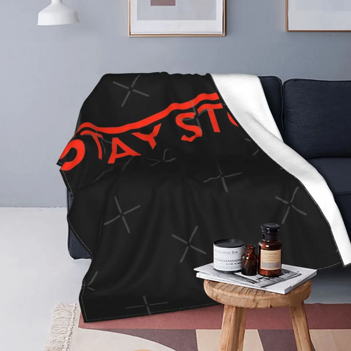 Красное покрывало Stay Stoic с надписью-Stay 1, покрывало для кровати в клетку, постельное одеяло в клетку, симпатичное одеяло, постельное белье из ...
Красное покрывало Stay Stoic с надписью-Stay 1, покрывало для кровати в клетку, постельное одеяло в клетку, симпатичное одеяло, постельное белье из ...