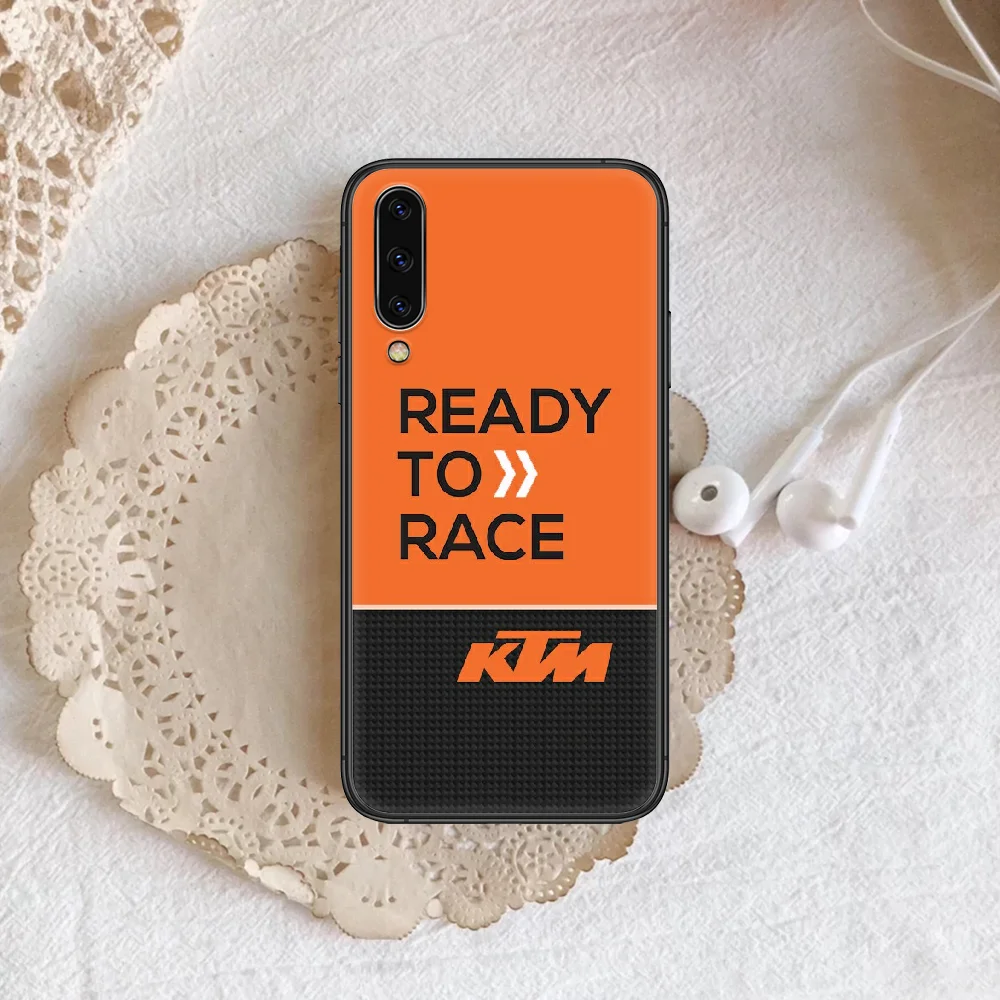 Austria motorcycle Phone Case Cover For Samsung Galaxy A10 A11 A20 E A21 A30 A40 A41 A50 A51 A70 A71 A81 S 4G 5G black Cell Soft
Austria motorcycle Phone Case Cover For Samsung Galaxy A10 A11 A20 E A21 A30 A40 A41 A50 A51 A70 A71 A81 S 4G 5G black Cell Soft