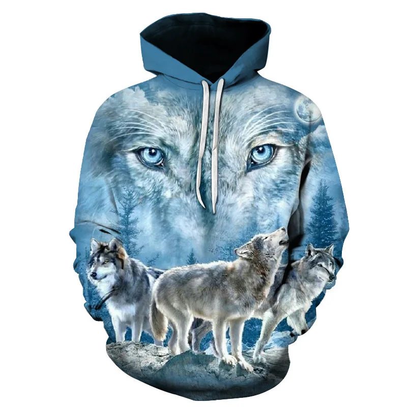 Fashion Wolf Rose 3D Hoodies Men Women Animal Hoodie Tracksuit Casual Sweatshirt Fashion Hoodie Men Men Clothing
Fashion Wolf Rose 3D Hoodies Men Women Animal Hoodie Tracksuit Casual Sweatshirt Fashion Hoodie Men Men Clothing