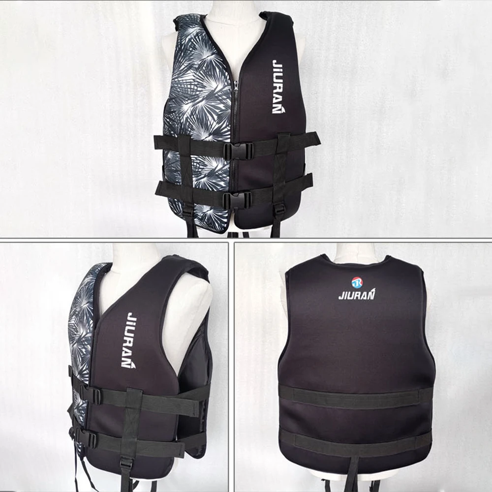 Water Sports 
Water Sports