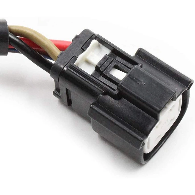 ATV Main Relay -Fuse for HiSun UTV1000 750 700 550 500 Knight Cowboy Strike Sector 37770-119-0000
ATV Main Relay -Fuse for HiSun UTV1000 750 700 550 500 Knight Cowboy Strike Sector 37770-119-0000