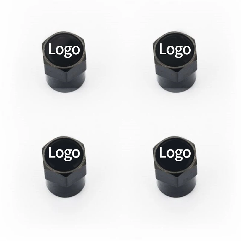 4 Pcs car tire valve cap sticker cap tyre dust cap For chevrolet lacetti colorado cruze spark captiva car accessories
4 Pcs car tire valve cap sticker cap tyre dust cap For chevrolet lacetti colorado cruze spark captiva car accessories