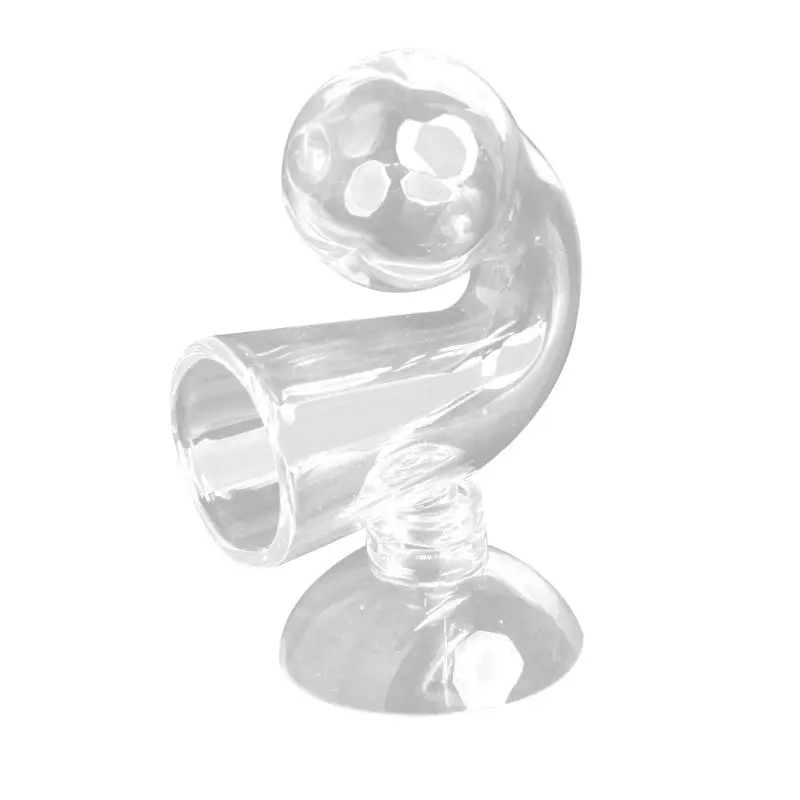 1 Pc Aquarium Co2 Monitor Notes Glass Drop Checker For Tester Fish Tank Tool Accessories
1 Pc Aquarium Co2 Monitor Notes Glass Drop Checker For Tester Fish Tank Tool Accessories