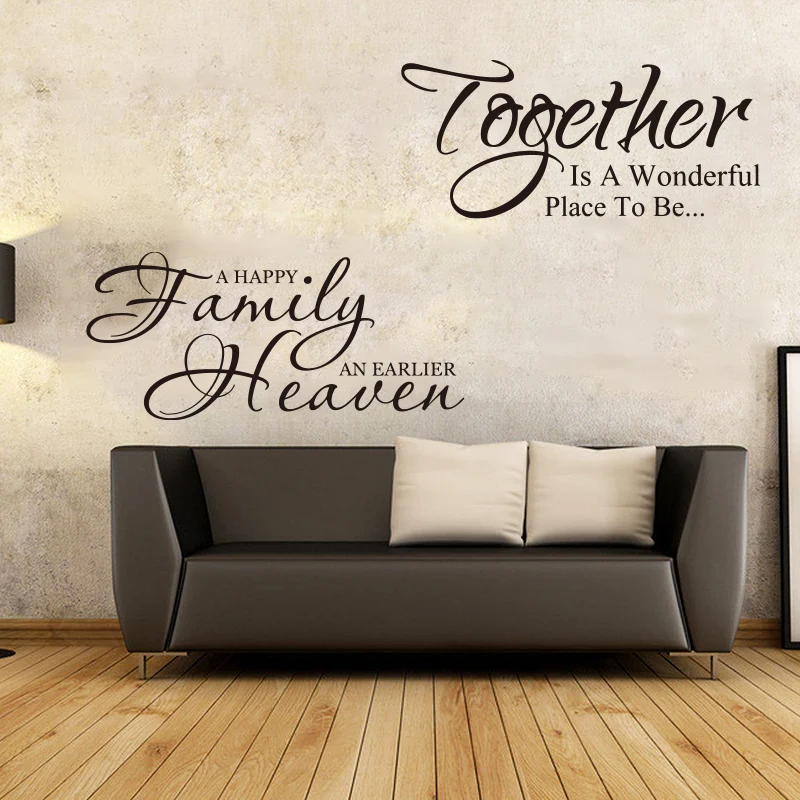 Conisi Famous Movie Lines Wall Decals Elsa Quote Sticker Wall PVC Stickers Waterproff Home Decor for Livingroom Decoration
Conisi Famous Movie Lines Wall Decals Elsa Quote Sticker Wall PVC Stickers Waterproff Home Decor for Livingroom Decoration