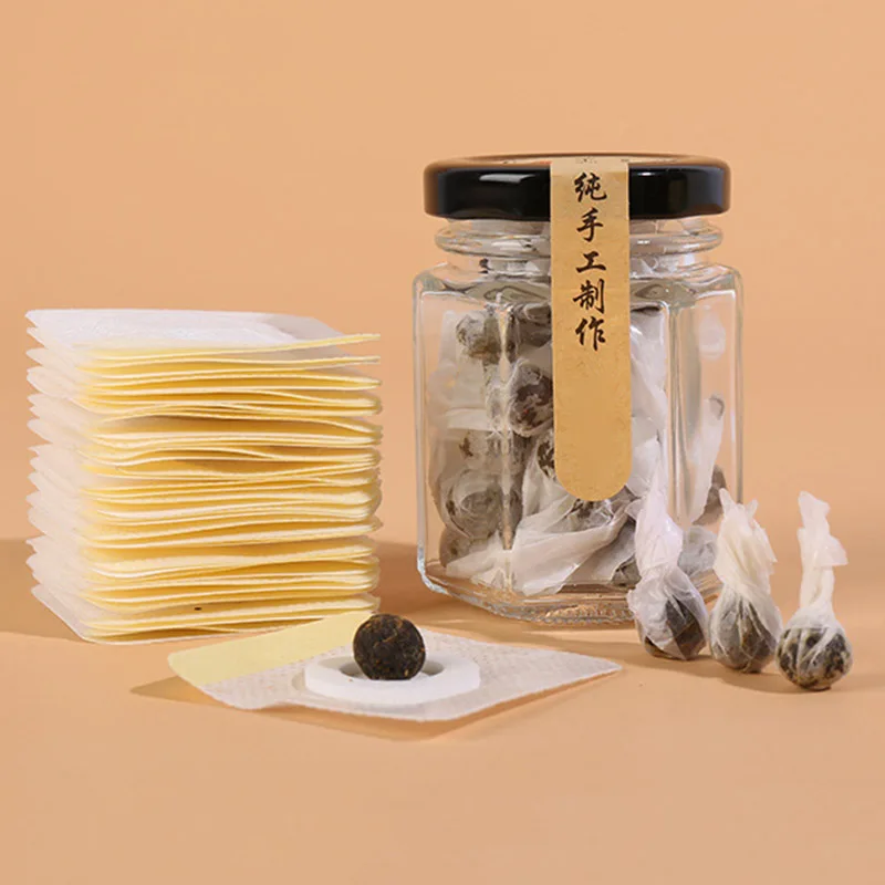 30/60/90 Pcs Slimming Belly Pellet Safe Abdominal Sticker Healthy for Men Women LDIR889
30/60/90 Pcs Slimming Belly Pellet Safe Abdominal Sticker Healthy for Men Women LDIR889