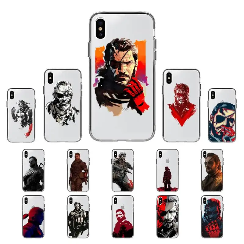 YNDFCNB BigBoss Phone Cases for iphone 13 11 12 pro XS MAX 8 7 6 6S Plus X 5S SE 2020 XR fundas
YNDFCNB BigBoss Phone Cases for iphone 13 11 12 pro XS MAX 8 7 6 6S Plus X 5S SE 2020 XR fundas