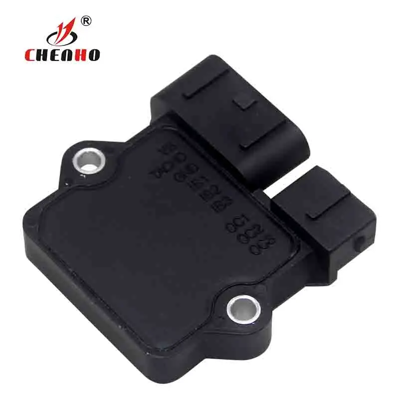 High Quality MD160535 MD349207 MD144931 J723T Ignition Switch Ignition Switch Fit For Mitsubishi DIAMANTE 3000GT 95-92 V6-3.0L
High Quality MD160535 MD349207 MD144931 J723T Ignition Switch Ignition Switch Fit For Mitsubishi DIAMANTE 3000GT 95-92 V6-3.0L