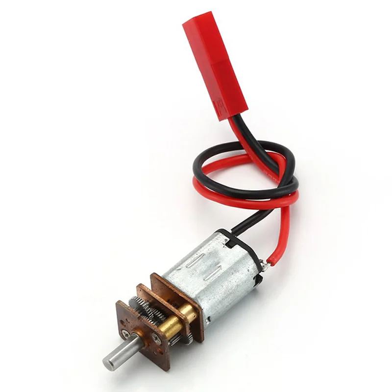 Для RC4WD Z-E0051 сменный мотор редуктор для RC4WD 1/10 RC Гусеничный SCX10 Trx4 Mini Warn 9.5Cti лебедка Z-S1571 RC часть и доступ 
Для RC4WD Z-E0051 сменный мотор редуктор для RC4WD 1/10 RC Гусеничный SCX10 Trx4 Mini Warn 9.5Cti лебедка Z-S1571 RC часть и доступ