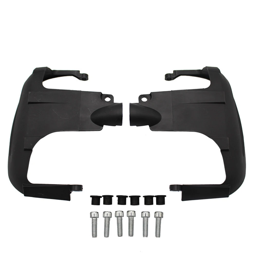 Cylinder Cover Scratchproof Head Guard Removable Replacement Motorcycle Accessories Engine Easy Install For R1150RT 01 03
Cylinder Cover Scratchproof Head Guard Removable Replacement Motorcycle Accessories Engine Easy Install For R1150RT 01 03