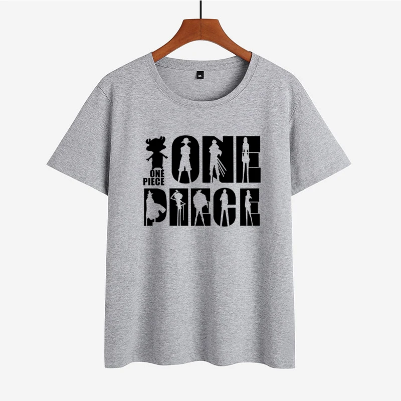 Cartoons Printing T-shirt Men Women Round Neck Pullover Sweatshirt Anime Manga Harajuku Loose Oversized Casual Tops CoatClothing
Cartoons Printing T-shirt Men Women Round Neck Pullover Sweatshirt Anime Manga Harajuku Loose Oversized Casual Tops CoatClothing