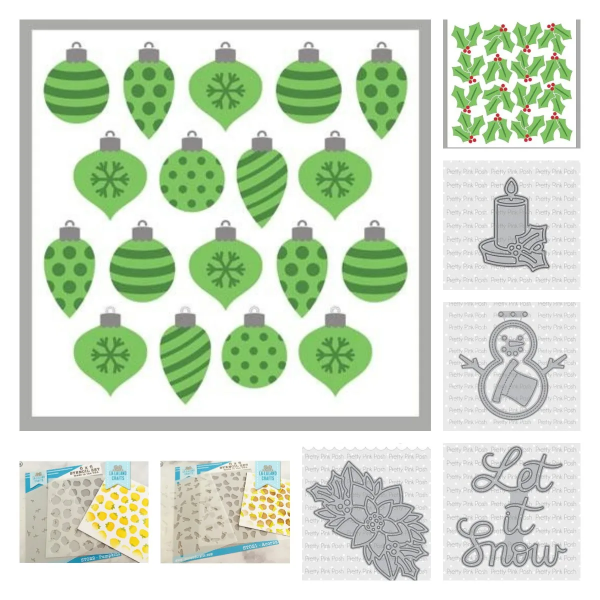 2021 New Craft Metal Cutting Dies Stencil Mold Various Snowman Layered Scrapbook Paper Craft Knife Mould Blade Punch Cut Die
2021 New Craft Metal Cutting Dies Stencil Mold Various Snowman Layered Scrapbook Paper Craft Knife Mould Blade Punch Cut Die