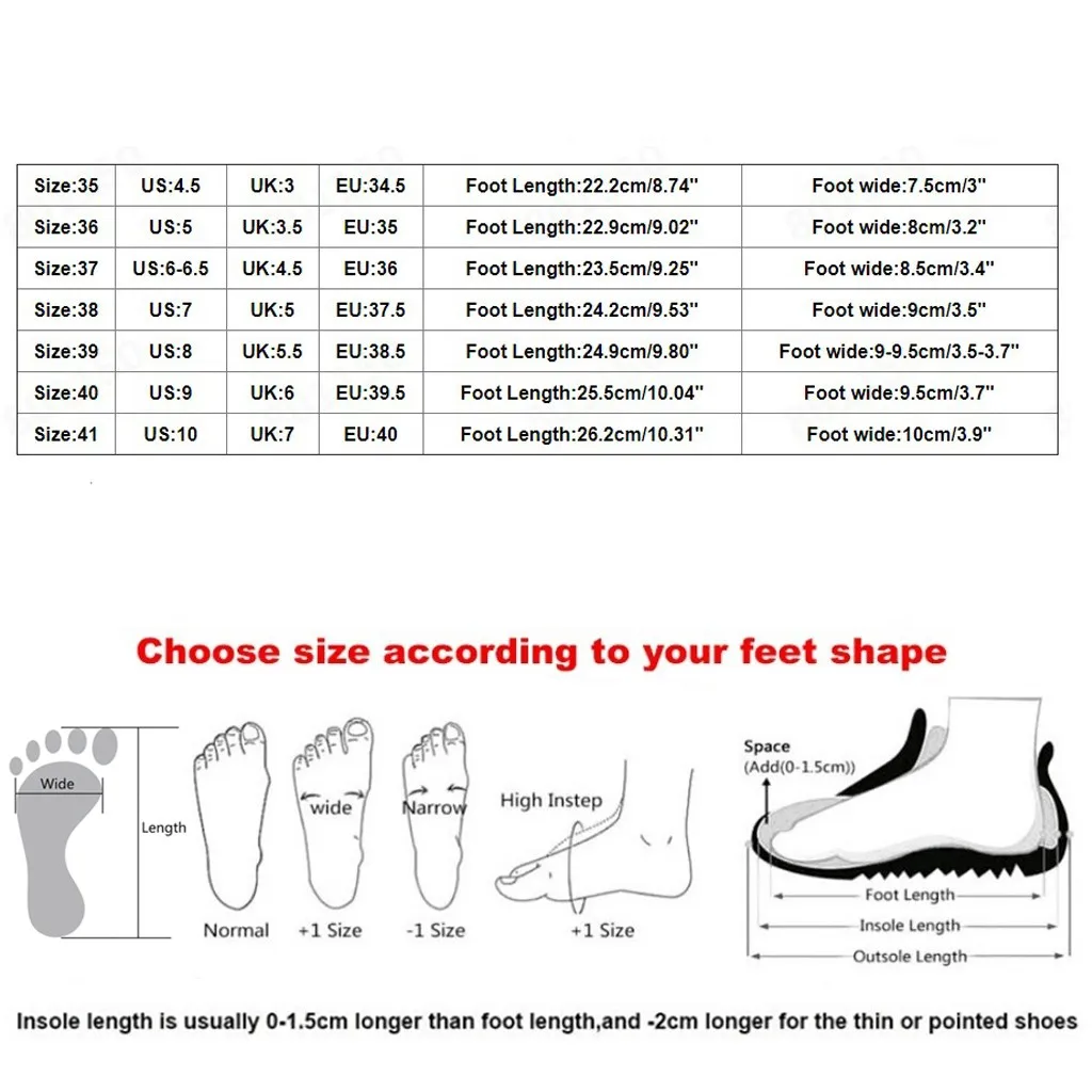 Plus Velvet Warm Quality Boots Women Cotton Casual Convenient Keep Warm Shoes Woman Winter Snow Boots Botas Mujer Invierno Nice
Plus Velvet Warm Quality Boots Women Cotton Casual Convenient Keep Warm Shoes Woman Winter Snow Boots Botas Mujer Invierno Nice