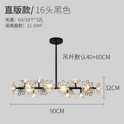 industry brand cottage living decor 3 black iron pipe nordic decoration home hanglampen ventilador de techo
industry brand cottage living decor 3 black iron pipe nordic decoration home hanglampen ventilador de techo