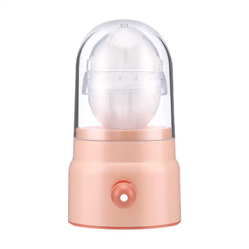 Manual Golden Egg Puller Scrambler Household White Yolk Mixer Kitchen Tool Mix Convenient Without Breaking Shell Egg Cooker Tool
Manual Golden Egg Puller Scrambler Household White Yolk Mixer Kitchen Tool Mix Convenient Without Breaking Shell Egg Cooker Tool