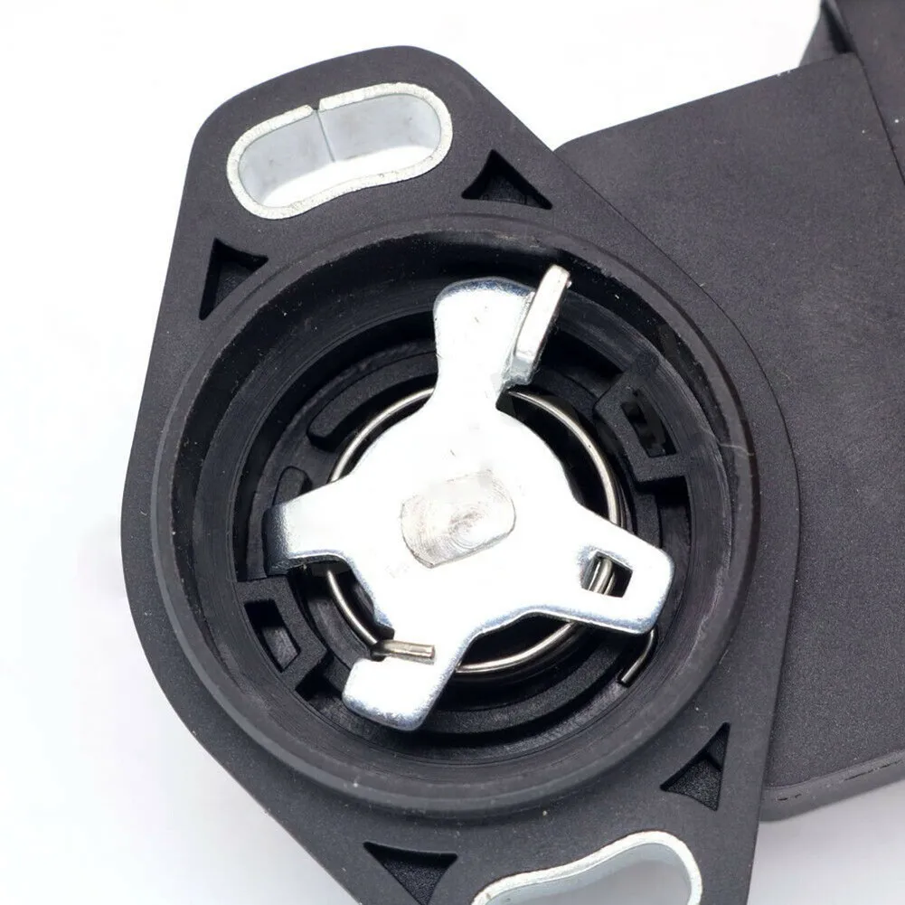 1pc Throttle Position Sensor TPS Sensor For ISUZU Holden 8971631640 SERA486-08 Infiniti QX4 Frontier SC Crew Extended SVE Crew
1pc Throttle Position Sensor TPS Sensor For ISUZU Holden 8971631640 SERA486-08 Infiniti QX4 Frontier SC Crew Extended SVE Crew