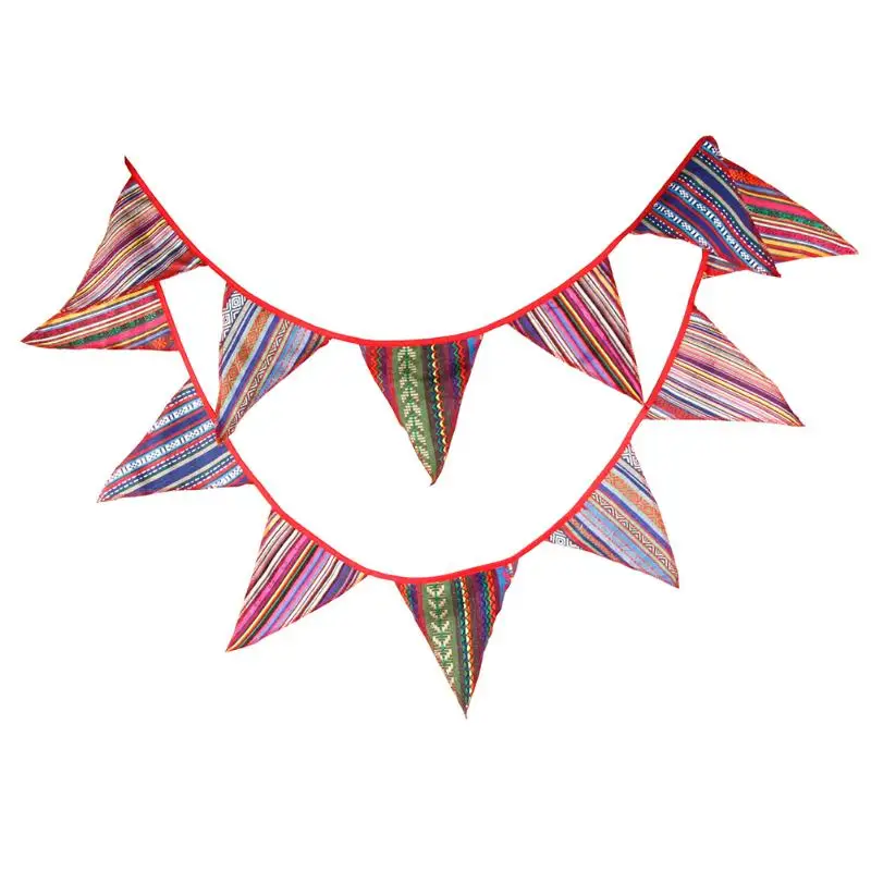 Хлопковая баннер в этническом стиле, флаги, баннер, гирлянда, декор для вечерние
Хлопковая баннер в этническом стиле, флаги, баннер, гирлянда, декор для вечерние