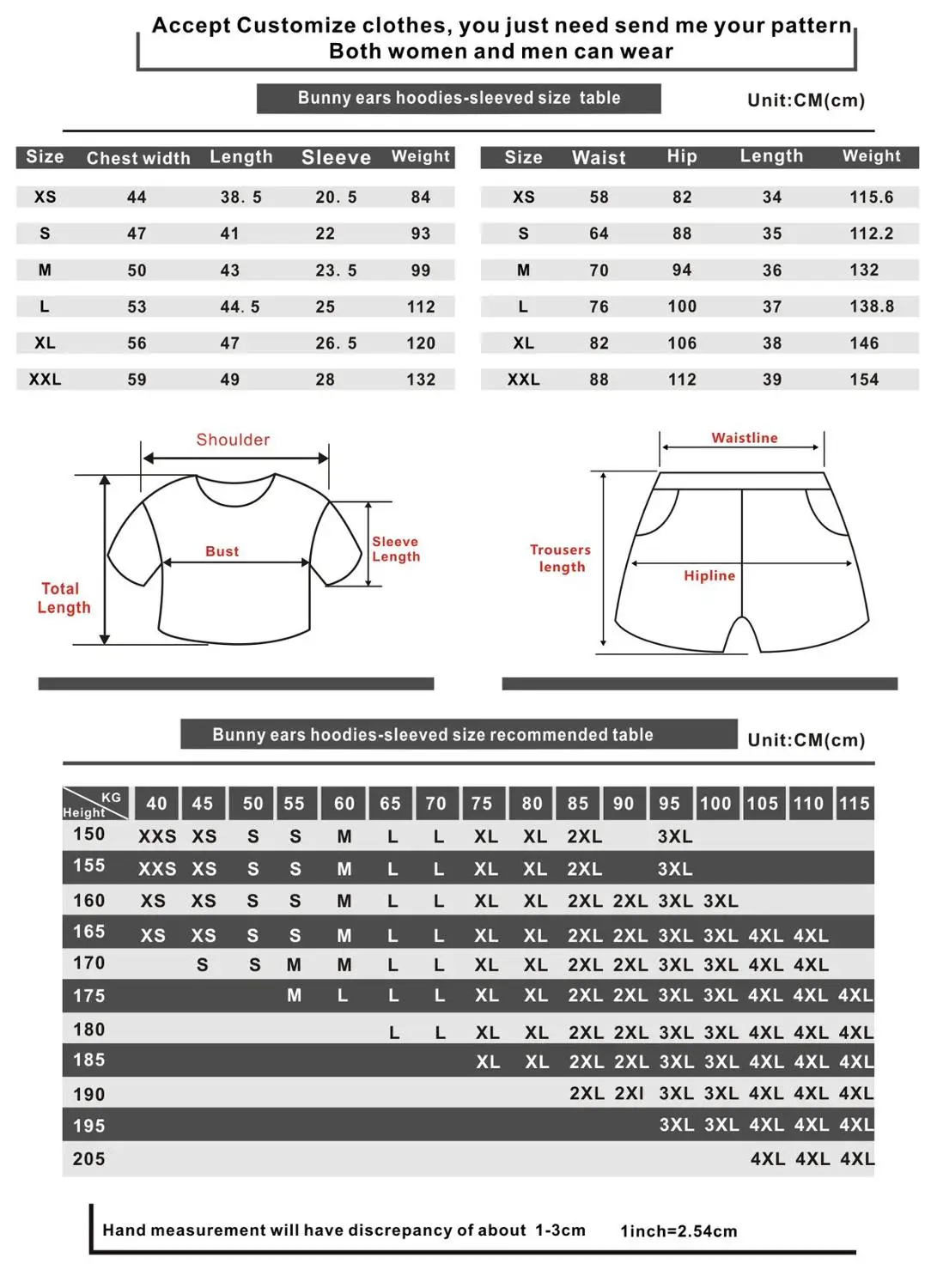 Anime Haikyuu Cosplay Costume Karasuno High School Volleyball Club Hinata Shyouyou T-shirt Shorts Sportswear Set
Anime Haikyuu Cosplay Costume Karasuno High School Volleyball Club Hinata Shyouyou T-shirt Shorts Sportswear Set