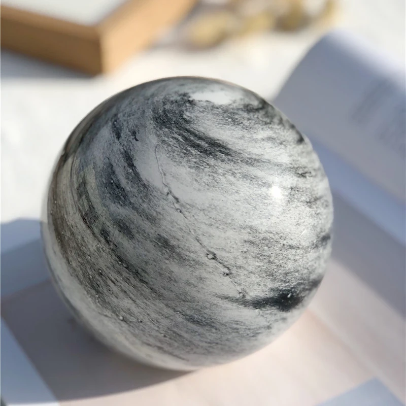 3D Printing Galaxy Moon Lamp Moon Night Light Kids Night Light USB Solid Wood Ball Light Wandering For Kids Gifts Home Decor #
3D Printing Galaxy Moon Lamp Moon Night Light Kids Night Light USB Solid Wood Ball Light Wandering For Kids Gifts Home Decor #