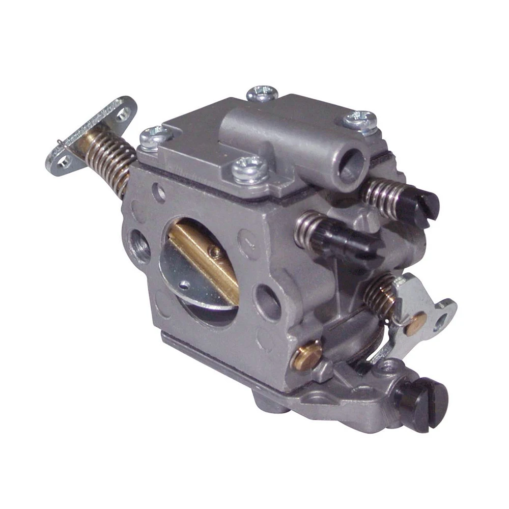 1pcs Carburetor For STIHL 020 T Ms200t Ms200 MS 200 Construction 10/2006 | Replaces Zama & Walbro New
1pcs Carburetor For STIHL 020 T Ms200t Ms200 MS 200 Construction 10/2006 | Replaces Zama & Walbro New