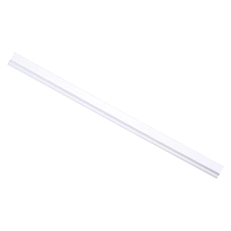 PVC Shower Screen Door Seal Strip Lining Water Stopper Bath Glass Seal Strip 
PVC Shower Screen Door Seal Strip Lining Water Stopper Bath Glass Seal Strip