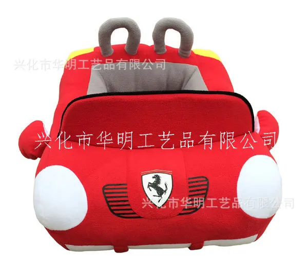 Dog kennel bed regular dog kennel car cushion pet supplies cartoon creative Teddy dog kennel cushion
Dog kennel bed regular dog kennel car cushion pet supplies cartoon creative Teddy dog kennel cushion