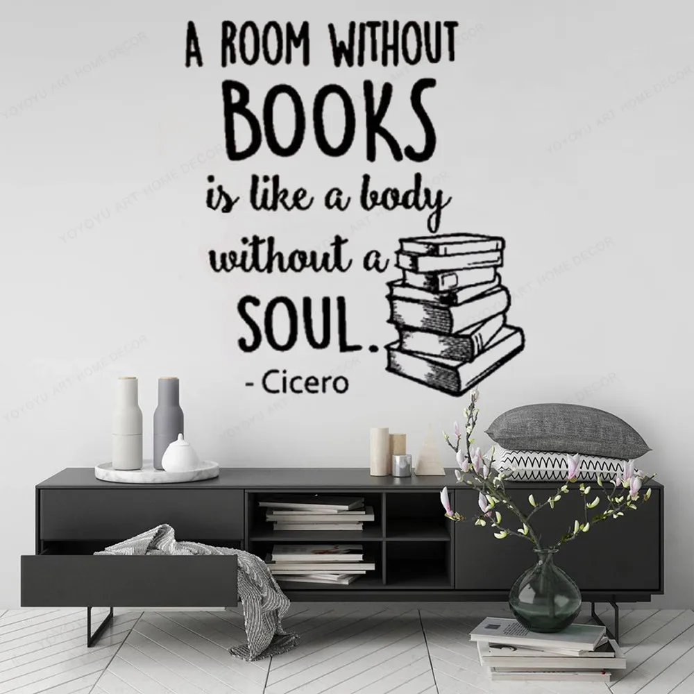 book Reading Decal Reading Corner wall sticker vinyl home removable wall art mural JH510
book Reading Decal Reading Corner wall sticker vinyl home removable wall art mural JH510