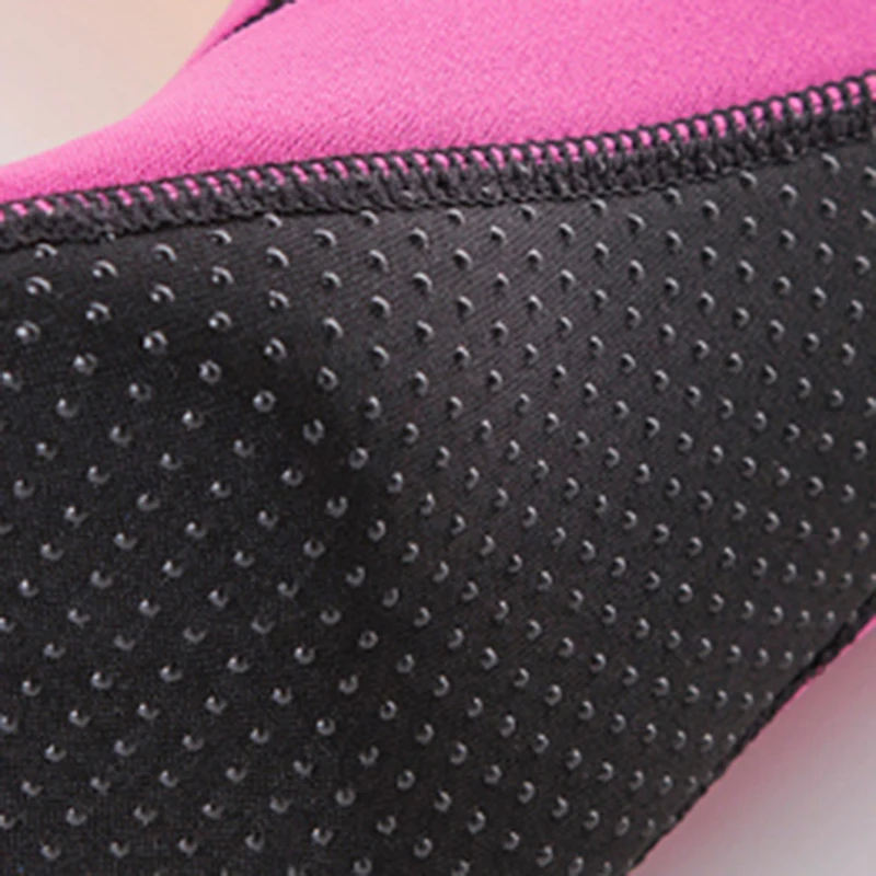 Water Sports Diving Socks Anti Skid Beach Shoes Swimming Surfing Neoprene Socks Adult Diving Boots Wet Suit Shoes Water Shoes
Water Sports Diving Socks Anti Skid Beach Shoes Swimming Surfing Neoprene Socks Adult Diving Boots Wet Suit Shoes Water Shoes