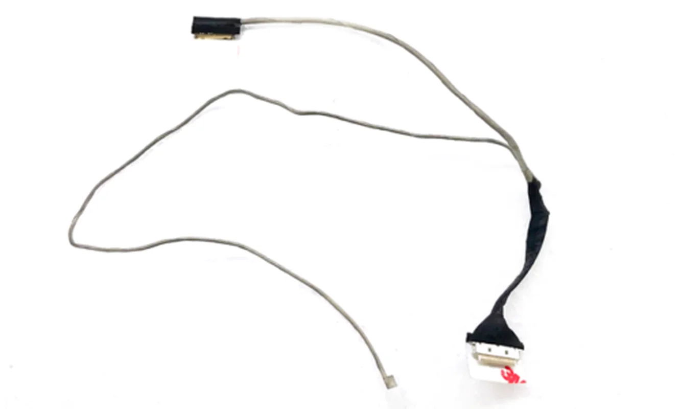 NEW for HP 15-DA 15-DA0012DX 15-DB LCD video Cable EDP 30Pin DC020031F00 EPK50